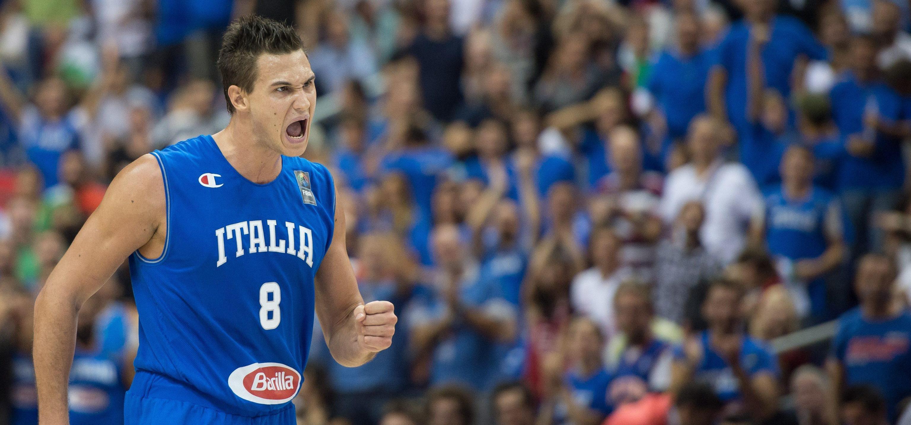 partite di basket in streaming partite di basket in streaming