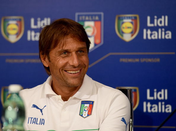 ITALIA-MALTA DIRETTA STREAMING