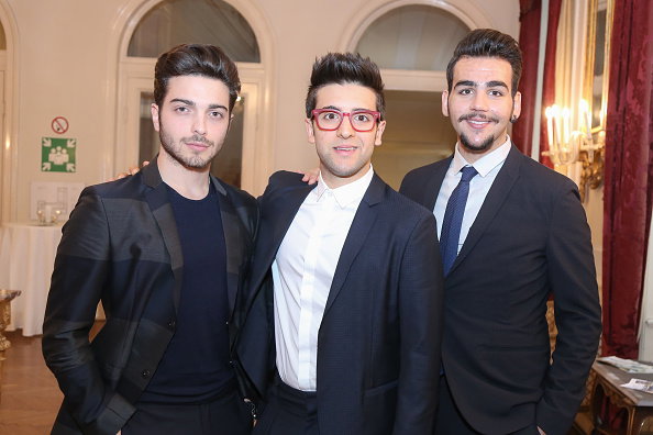 article-post