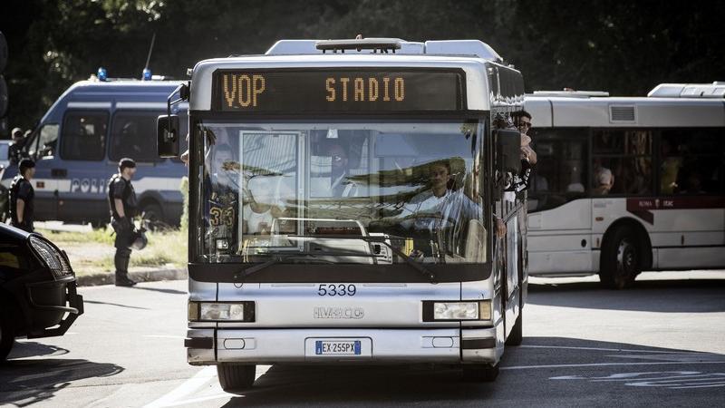 Atac
