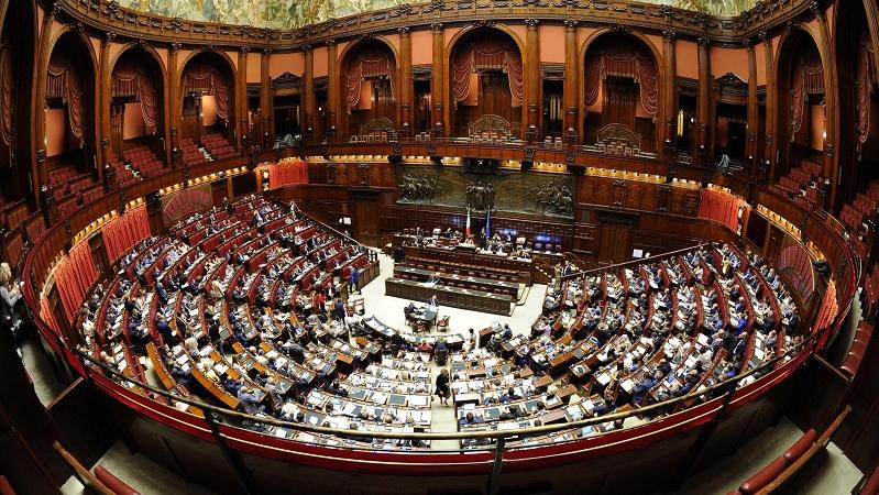 conflitto di interessi