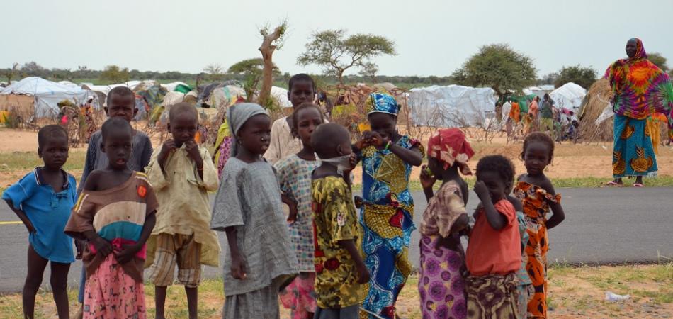 boko haram