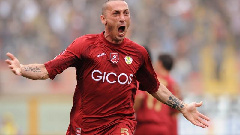Bruno Cirillo