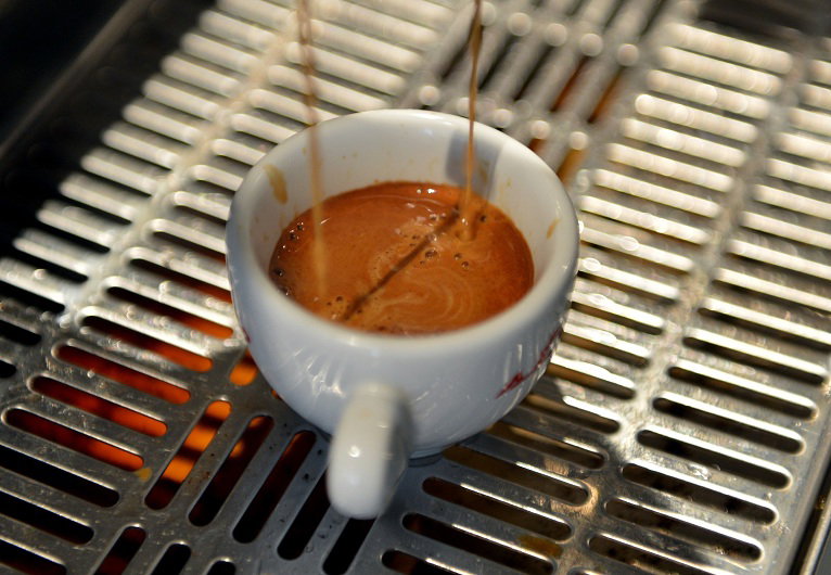 Ecco perché il caffè non ti fa dormire article-post