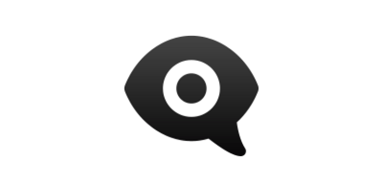 Il mistero dell’emoji “massonico” dell’occhio dentro al fumetto article-post