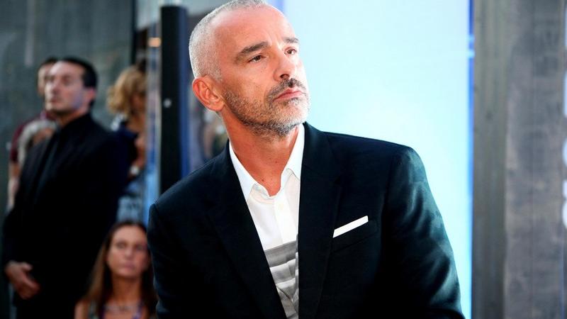 Eros Ramazzotti