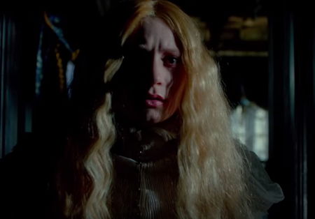 7 film horror poco conosciuti che meritano di essere visti article-post