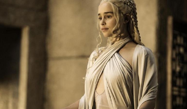 game of thrones finale