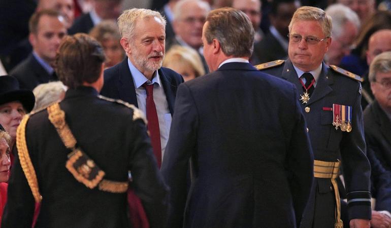 jeremy corbyn inno
