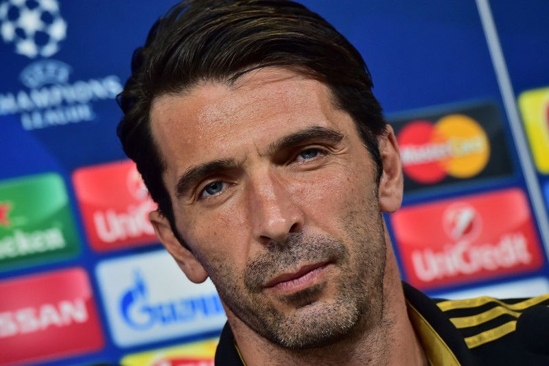 JUVENTUSSIVIGLIA, il rilancio bianconero passa dalla Champions League
