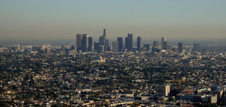 los angeles olimpiadi 2024