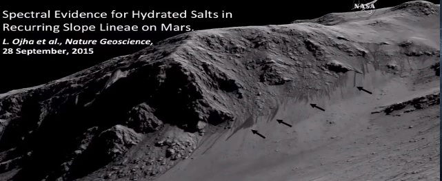 nasa