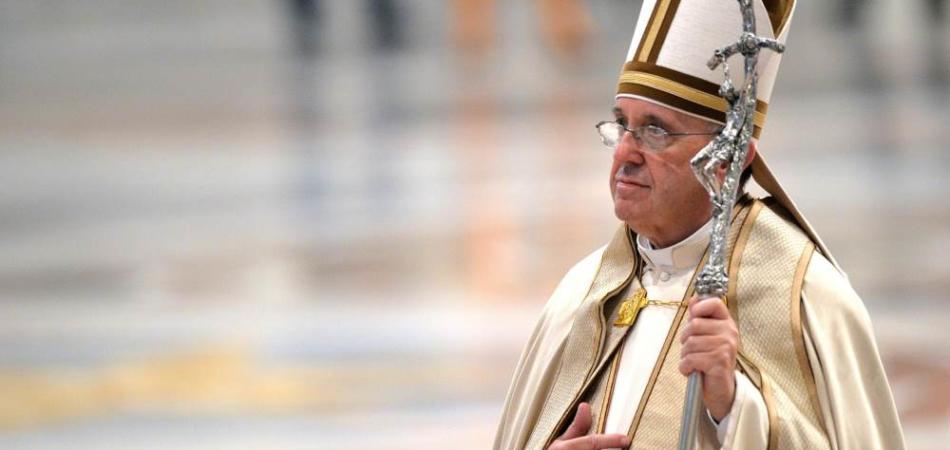 papa francesco nullita matrimonio sinodo famiglia