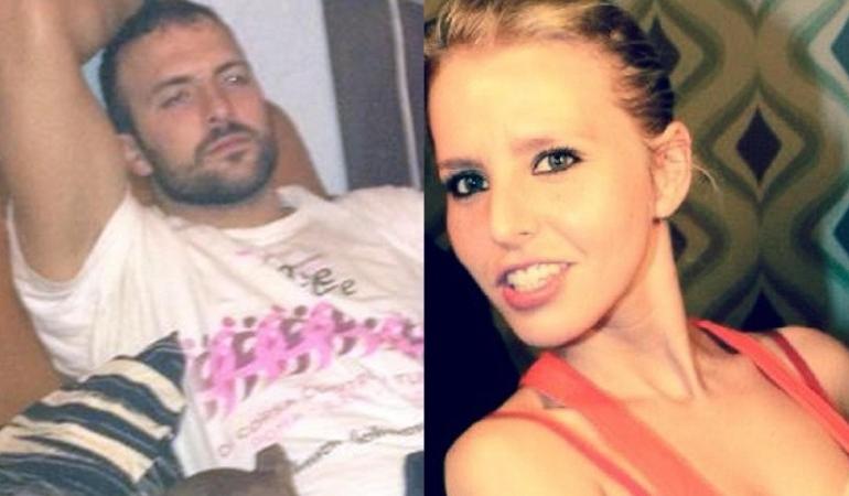 Omicidio di Pordenone: indagati altre due persone per la morte di Trifone e Teresa