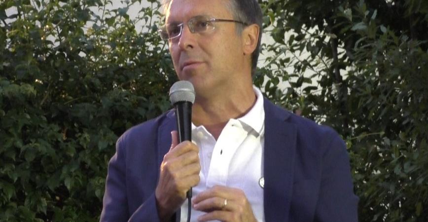 raffaele cantone