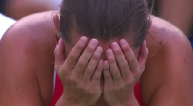 us open roberta vinci intervista