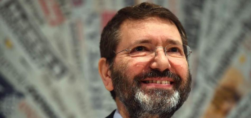 roma ignazio marino viaggio usa