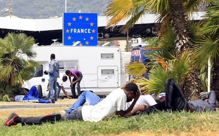 schengen