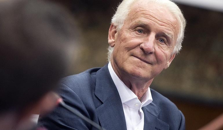 Giovanni Trapattoni
