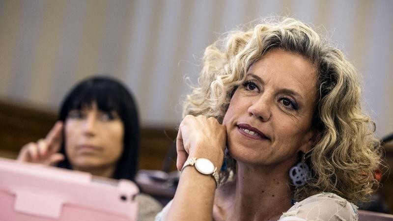 Unioni civili emendamenti
