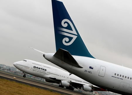 Voli intercontinentali, come affrontarli al meglio (e senza stress) article-post