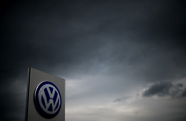 Caso Volkswagen, cosa rischiano i consumatori in Italia