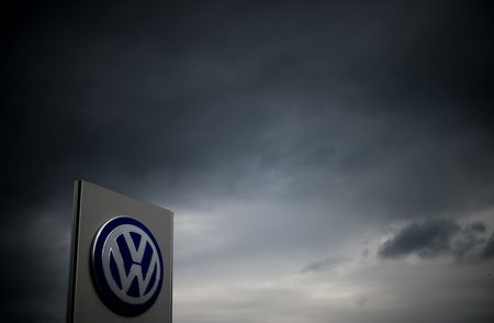 Caso Volkswagen, cosa rischiano i consumatori in Italia article-post
