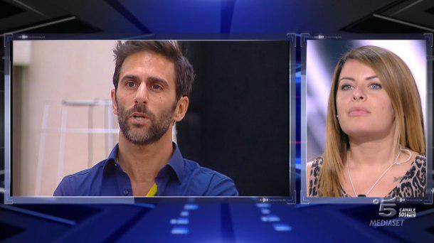 Ascolti tv di giovedì 29 ottobre