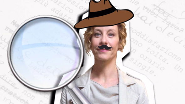 Ascolti tv di martedì 27 ottobre