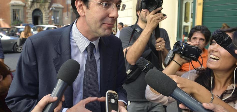 Legge di stabilità