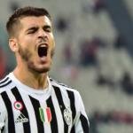 Bologna-Juventus probabili formazioni