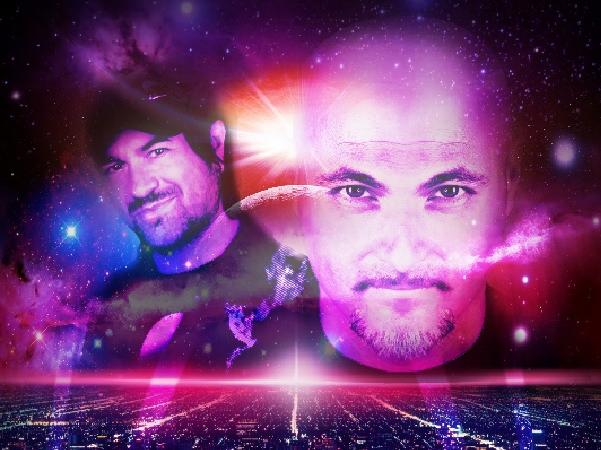 Eiffel 65