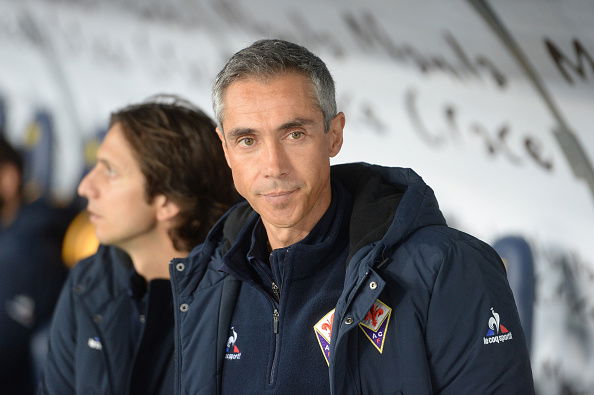 FIORENTINA-FROSINONE DIRETTA STREAMING