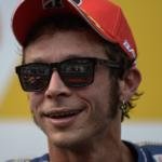 MotoGp Valencia Valentino Rossi vince il mondiale se