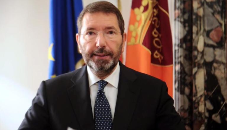 Ecco perché non posso più difendere Ignazio Marino