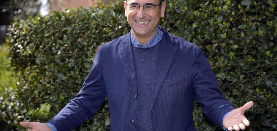 Sanremo 2016 nuove proposte