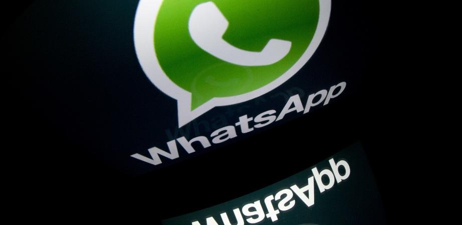 Whatsapp