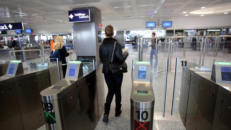 sciopero Linate Malpensa