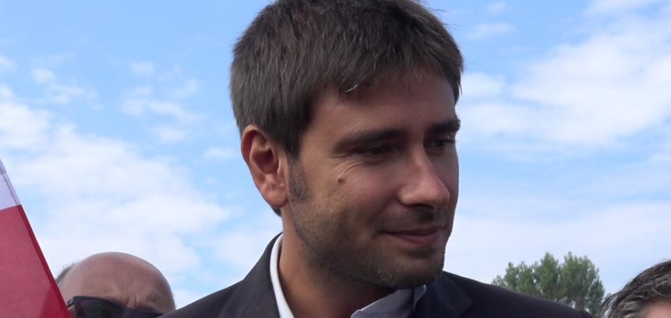 alessandro di battista odg italicum