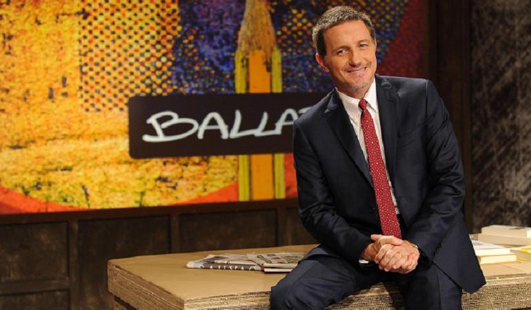 ballarò