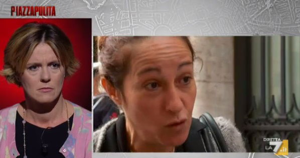 beatrice lorenzin vaccini