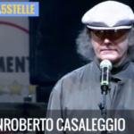 Gianroberto Casaleggio morto