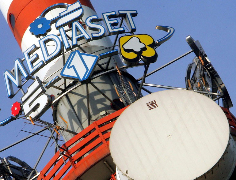 Come vedere Mediaset in streaming (gratis) Canale 5, Rete 4, Italia 1 e non solo article-post