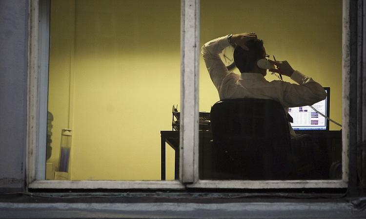 come vincere la pigrizia