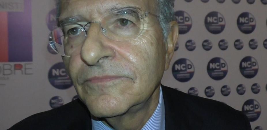 fabrizio cicchitto