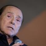 Berlusconi Patto del nazareno