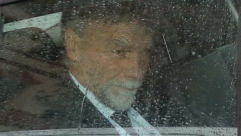 Graziano Delrio