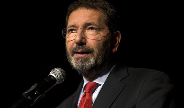 Dimissioni: Ignazio Marino ora vuole vendetta