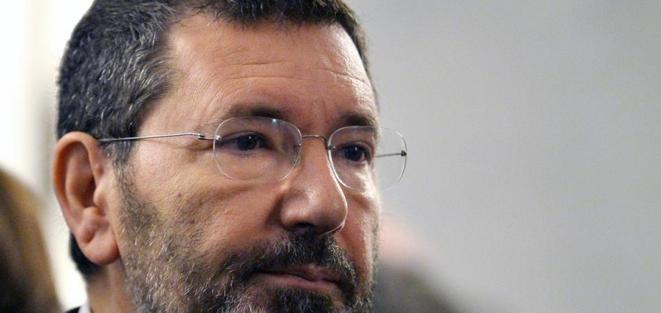 ignazio marino dimissioni