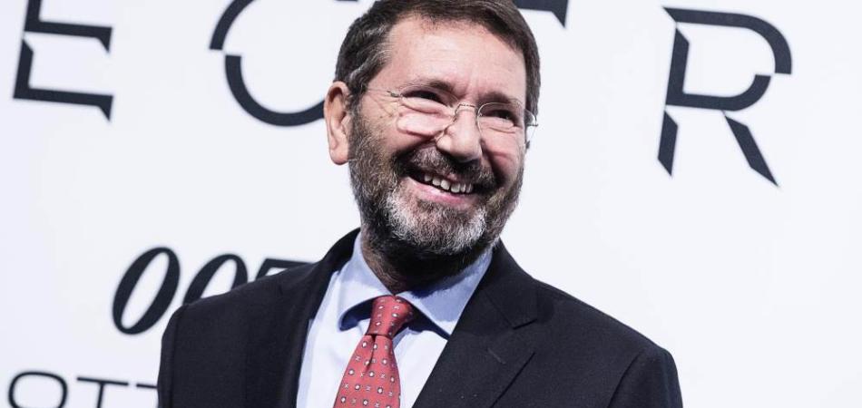 ignazio marino dimissioni oggi